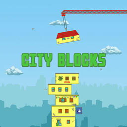 City Blocks