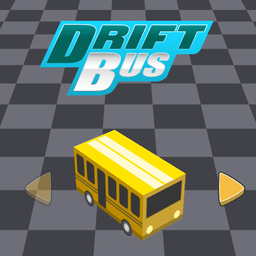 Drift Bus