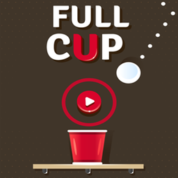 Full Cup