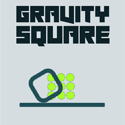 Gravity Square