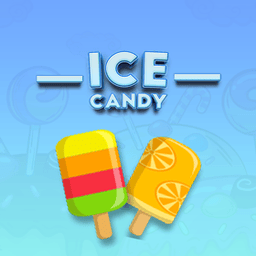 Ice Candy