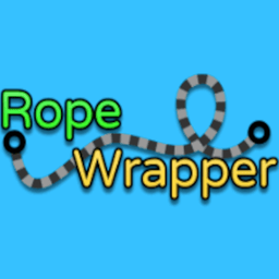 Rope Wrapper