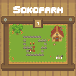 Sokofarm