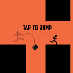 Fall Jump Roll