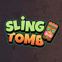 Sling Tomb
